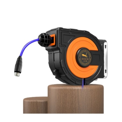 효율적인 작업을 위한 필수 아이템