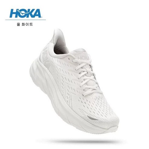 HOKA 호카 클리프톤 8 남여운동화 Clifton8