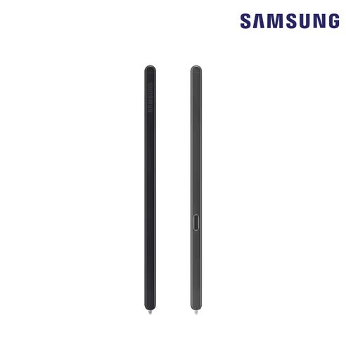 새로운 차원의 필기 경험을 제공하는 삼성 S펜