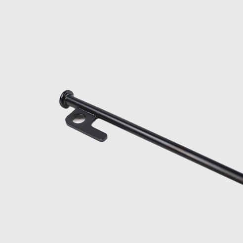 압도적인 성능과 실용성을 갖춘 KOOLMAN 블랙 단조 타프 팩