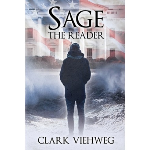 Sage: The Reader Paperback, Black Rose Writing