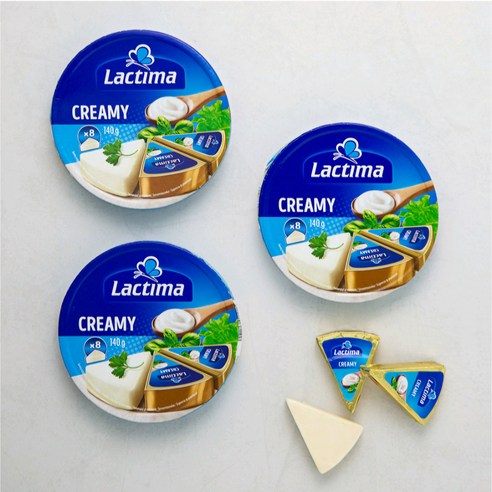 🧀 냉장고 필수템! 락티마 크리미 치즈, 왜 다들 쟁여두는 걸까요? (솔직 후기) 와인치즈