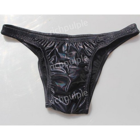 보디빌딩 트렁크 경기복 삼각 보디빌더 남자 팬티 대회 피트니스