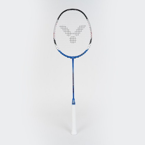 승리의 검, VICTOR 브레이브 소드 12: 코트를 지배하는 날카로운 움직임