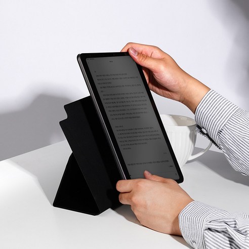 스타일과 기능성의 완벽한 조화