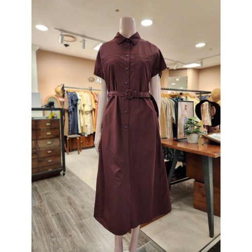BCBG 헬로OPS B3C7O602 25