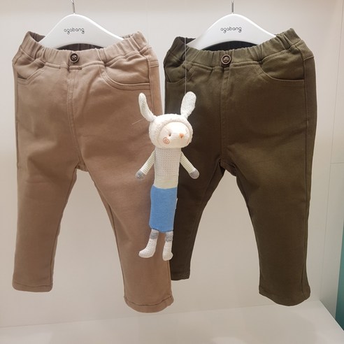 아가방 40% 겨울 베이비페어! 슬림한 핏이 진짜 이쁜 기모 일자 바지! 느낌 좋은 컬러옷코디도 쉬워 유아 겨울 바지! 신축성 엄청 좋아 스판 팬츠! 외출복 바지로 찐 아가방 40% 겨울 베이비페어! 슬림한 핏이 진짜 이쁜 기모 일자 바지! 느낌 좋은 컬러옷코디도 쉬워 유아 겨울 바지! 신축성 엄청 좋아 스판 팬츠! 외출복 바지로 찐