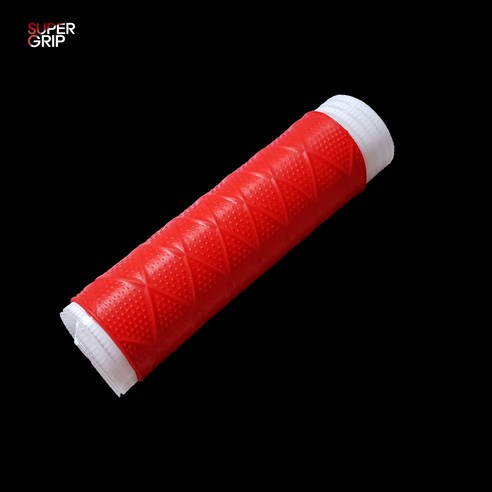 디아모그립 17cm 바이크 배드민턴등 실리콘 손잡이 그립 - 보관용 거치대 | 쿠팡