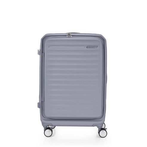 Frontec 캐리어와 함께 짐 걱정 없는 즐거운 여행을!