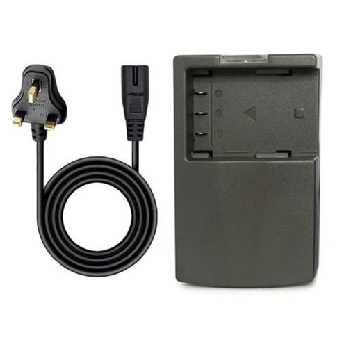 CB2LWE CB2LTE 배터리 충전기 캐논 EOS 350D 400D G7 G9 S30 S50 S80 DC420 DC411 DC320 DC301 카메라 NB2LH NB2L, 4) AU, 1개