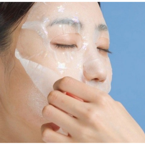 시간과 노력을 아끼는 스마트한 선택, 급속 거상 패치로 되찾는 빛나는 자신감 급속거상패치