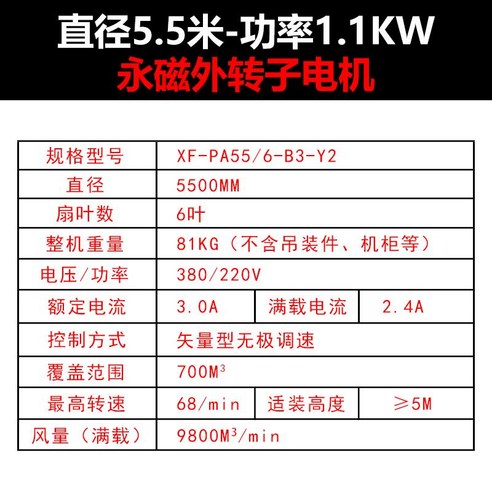  천장실링팬 선풍기 보이지 않는 천장 램프 레스토랑 음소거 LED 단단한 우드 레트로 스터디 원격 제어 펜던트, 1_frequency conversion 천장형 공업용선풍기 업소용 대형 산업 강풍기 축사 천정, 단일사이즈, 8_직경 5.5미터 - 외부 모터