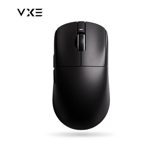 [chengyi] VGN VXE R1 시리즈 무선 게이밍 마우스: 게임에서 압도적인 우위