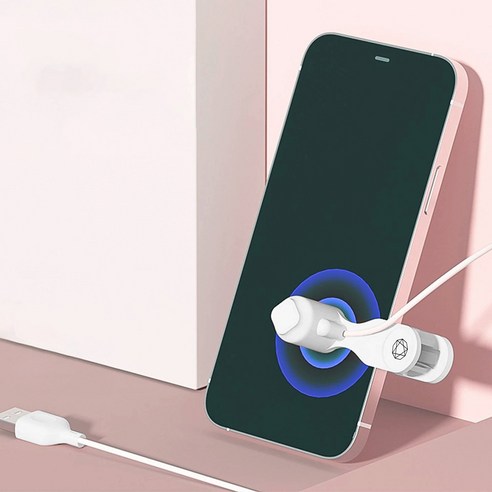 손끝 자유를 선사하는 스마트 자동화 도구, 어썸컨셉 ATAP7