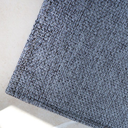 고급스러움과 실용성을 겸비한 가성비 러그