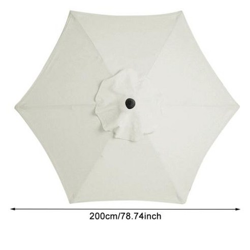 대형 그늘 방수천막 야외 텐트 – 카키색 조립식캐노피