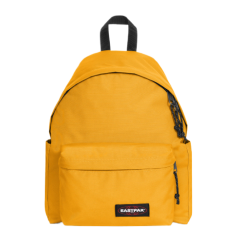 이스트백 EASTPAK AUTHENTIC 백팩 데이팩 EOABA02 1K6 매장정품 112456