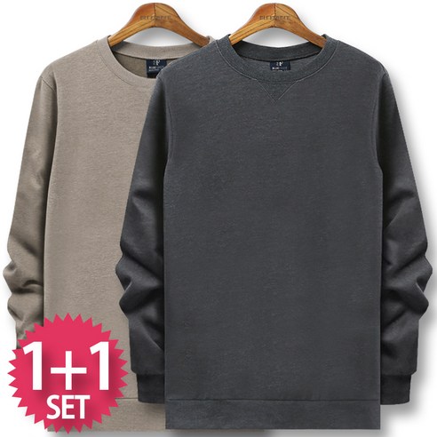 markdown-image