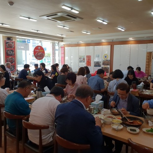 부산 한우 낙곱새 대용량 1200g 밀키트 캠핑 술안주 밥 반찬 박기모조방낙지 3인분, 1개