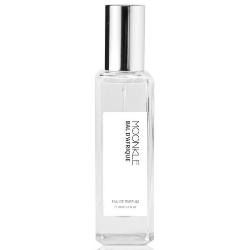 뭉클 발다프리크 오드퍼퓸, 30ml, 1개
