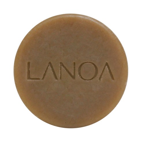 라노아 사춘기 비누 1+1: 빛나는 피부를 위한 섬세한 솔루션 라노아비누