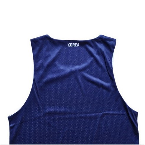 농구 애호가를 위한 최고의 경량 농구나시