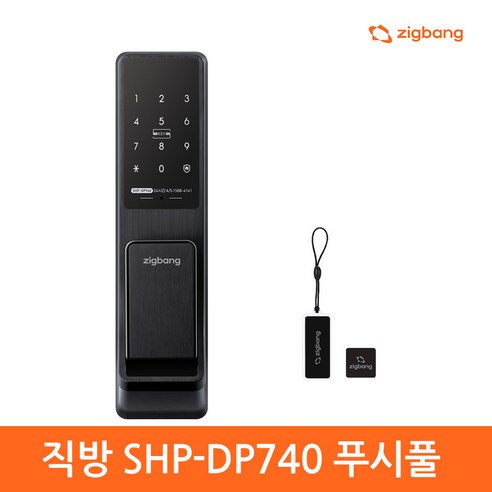 상품 이미지 2