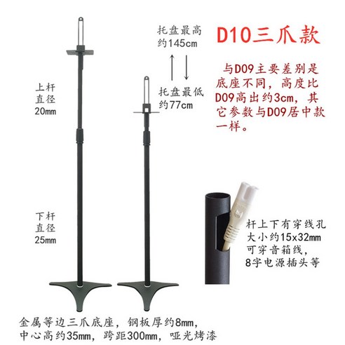 완벽한 사운드, 완벽한 설치