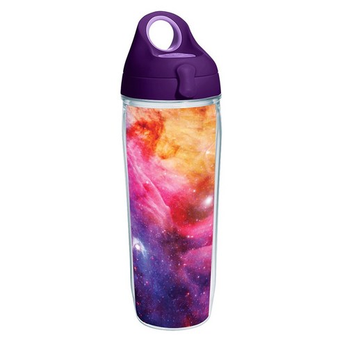 터비스 휴대용물통, Celestial, 710ml
