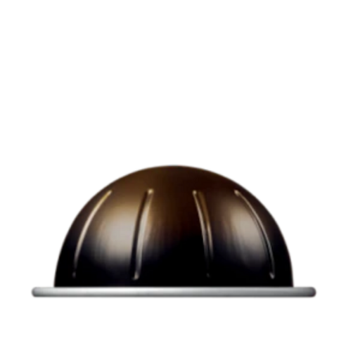 네스프레소 버츄오 스쿠로 캡슐, 집에서 즐기는 카페 퀄리티 더블 에스프레소