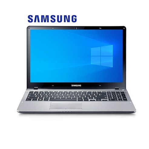 삼성 사무용 인강 노트북 인텔 i5 i7 SSD장착 윈10 홈, NT370E, WIN10 Home, 8GB, 128GB, 코어i5 4세대, 블랙