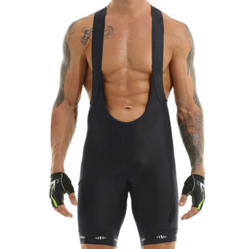 편안함과 스타일을 동시에