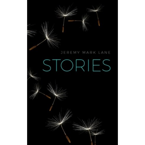 Stories Paperback, Independently Published