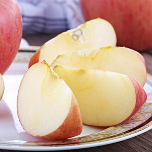 산지직송 찐가성비 부사 못난이사과, 당신의 입맛을 사로잡다 못난이사과