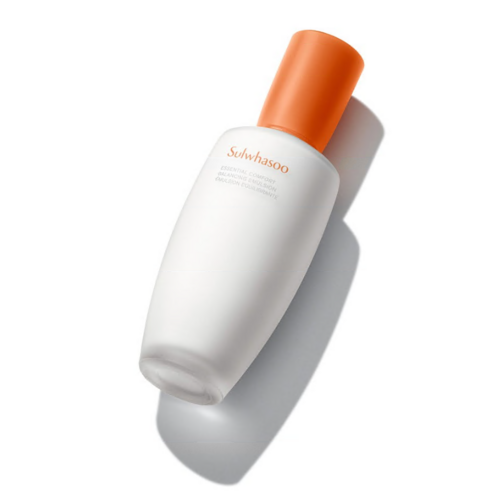 <2024 최신 정품>아모레 설화수 자음유액 125ml 단품, 1개”></div>
<div style=