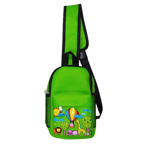 귀여움과 실용성을 갖춘 완벽한 아이 선물