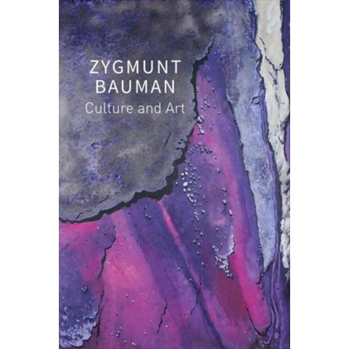 Culture and Art: Selected Writings Volume 1 Hardcover, Polity Press, English, 9781509545445