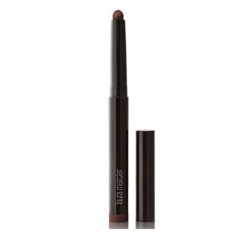 로라메르시에 캐비아 스틱 아이 컬러 1.64g, 1개, Cocoa
