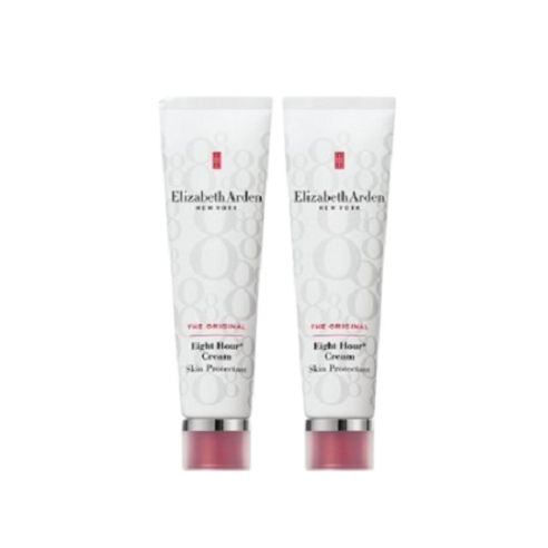 엘리자베스아덴 에잇아워 크림 오리지널, 2개, 50ml