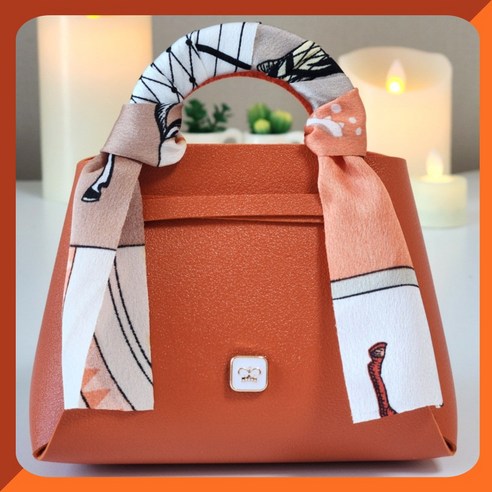 용돈 봉투 대신, 감동을 선물하세요!