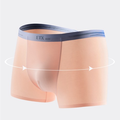 섬세한 감촉과 편안함으로 완성하는 우리 아이의 행복한 하루, 코코몽드 드로즈