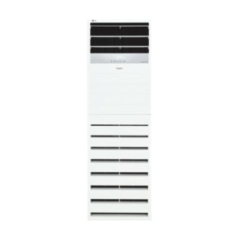 LG 냉난방기 중대형 1등급 영업용 사무실용 업소용 중대형, LG 냉난방기 15형 PW060PT2SR