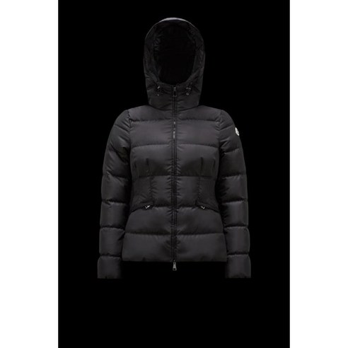 몽클레어 여성 점퍼 MONCLER AVOCE 아보체 쇼트 다운 재킷 I20931A00075539ZD999