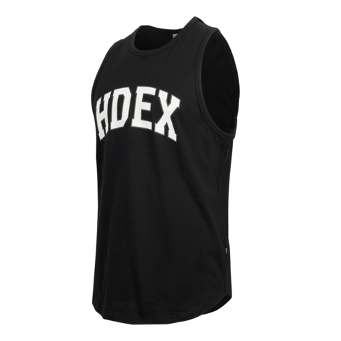 HDEX 아치 로고 나시(R) 6 color