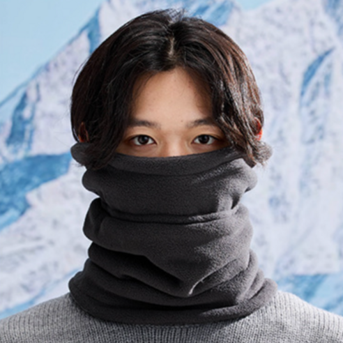 [인기ㅣ강추] 에어렉스 스포츠 남녀공용 넥게이터 스포츠 방한 넥워머 [최신ㅣ추천상품 입니다]