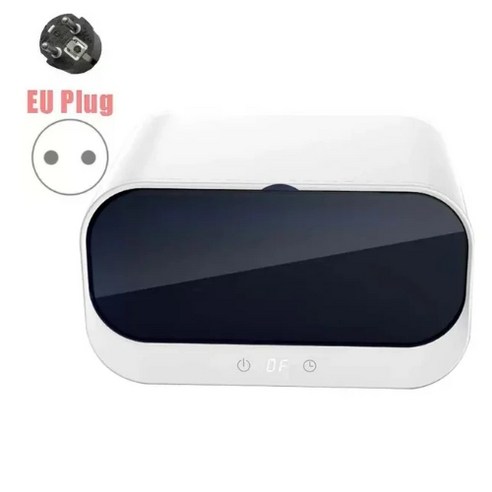 네일샵 뷰티샵 소독 캐비닛 uv 살균 미용도구 살균, 1개 유팡플러스led Best Top5