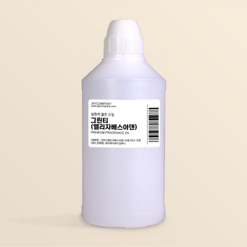 발향력 좋은 프래그런스 오일 원액 500ml, 59.그린티(엘리자베스아덴)