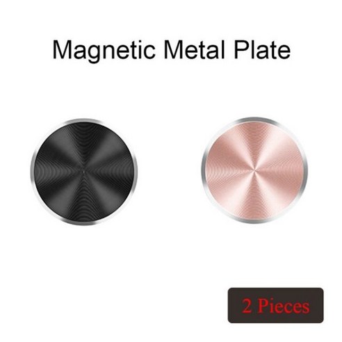  접이식 가정용 SAST옷 의류건조기 옷건조 소형차 빨래건조기, 기본, T02-금속관 무선컨트롤 의류관리기 샤오미 레드미 휴대폰 홀더 스티커 노트 6 프로 광택 CD 정맥 자석 자동차 마운트 시트 아이폰 XR Xs 맥스용, Black and Rose