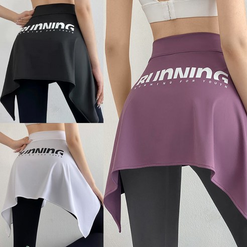 [SaleNOWㅣ인기상품] 랩스커트 빅사이즈 엉덩이 힙가리개 레깅스 체크 힙커버에 대한 모든 것 [세일나우ㅣ추천상품]