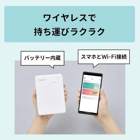 상품 이미지 9